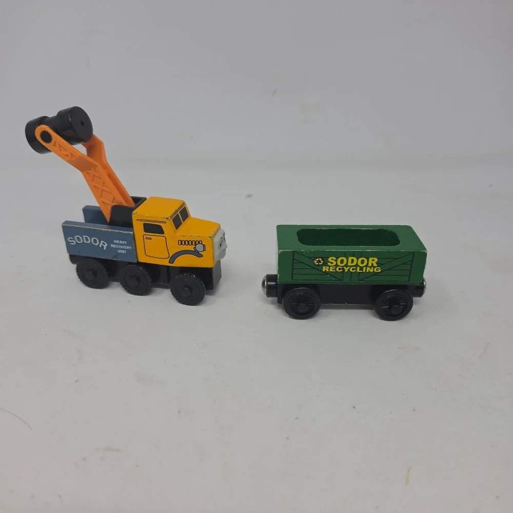 Thomas & Friends thomas friends